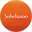 logo of Sulwhasoo Thailand | Official Thailand Store – Sulwhasoo Thailand